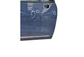 Porte avant droit RENAULT CAPTUR 1 Photo n°1