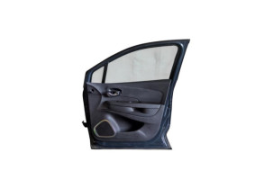 Porte avant droit RENAULT CAPTUR 1 Photo n°2