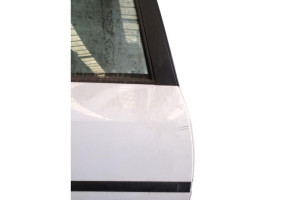 Porte arriere droit PEUGEOT 307 Photo n°4