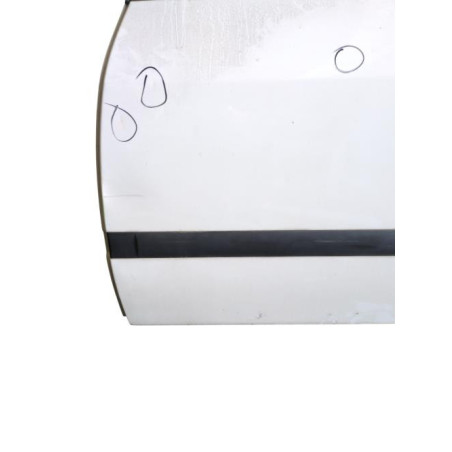 Porte arriere gauche PEUGEOT 307