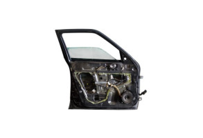 Porte arriere gauche DACIA SANDERO 2 Photo n°1