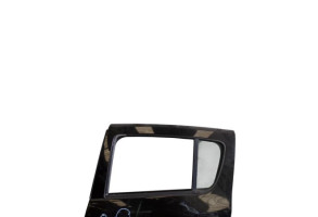 Porte arriere gauche DACIA SANDERO 2 Photo n°6