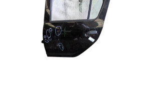 Porte arriere gauche DACIA SANDERO 2 Photo n°7