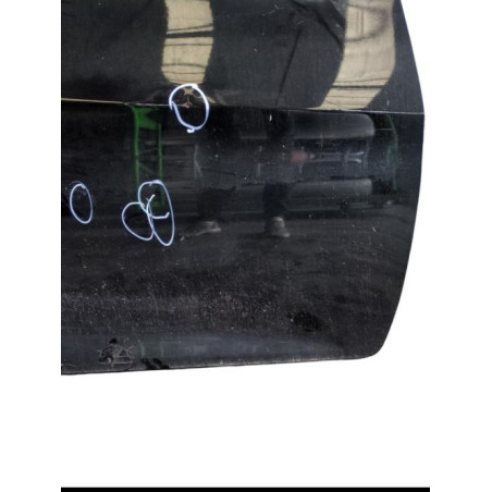 Porte avant droit KIA PICANTO 2