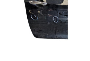 Porte avant droit KIA PICANTO 2 Photo n°4