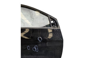 Porte avant droit KIA PICANTO 2 Photo n°6