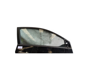 Porte avant droit KIA PICANTO 2 Photo n°8