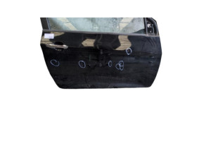 Porte avant droit KIA PICANTO 2 Photo n°9