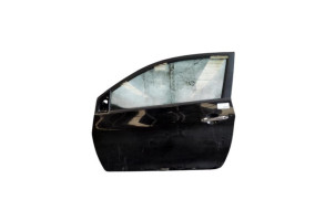 Porte avant gauche KIA PICANTO 2 Photo n°5