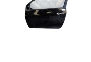 Porte avant gauche KIA PICANTO 2 Photo n°7