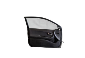 Porte avant gauche KIA PICANTO 2 Photo n°9