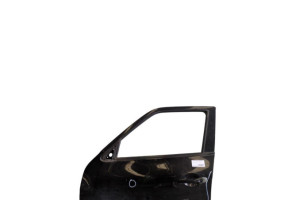 Porte avant gauche NISSAN JUKE 1 Photo n°2