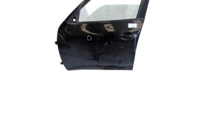 Porte avant gauche NISSAN JUKE 1 Photo n°3