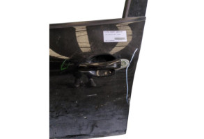 Porte avant gauche NISSAN JUKE 1 Photo n°4