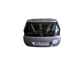 Malle/Hayon arriere PEUGEOT 5008 2 Photo n°2