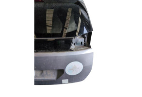 Malle/Hayon arriere PEUGEOT 5008 2 Photo n°3