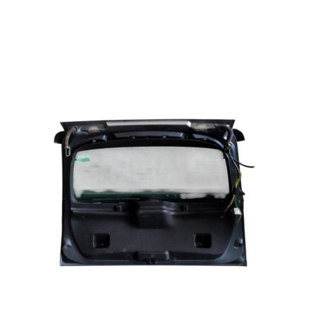 Malle/Hayon arriere CITROEN C4 1