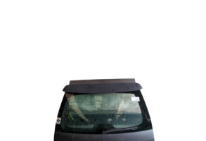 Malle/Hayon arriere CITROEN C4 1 Photo n°3