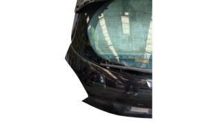 Malle/Hayon arriere PEUGEOT 208 1 Photo n°1