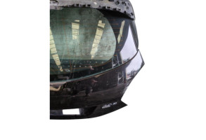 Malle/Hayon arriere PEUGEOT 208 1 Photo n°3