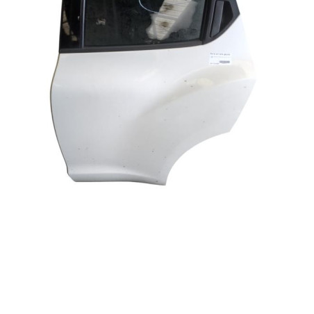 Porte arriere gauche NISSAN JUKE 1