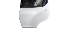 Porte arriere gauche NISSAN JUKE 1 Photo n°1