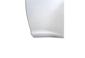 Porte arriere gauche NISSAN JUKE 1 Photo n°4