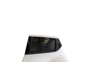 Porte arriere gauche NISSAN JUKE 1 Photo n°6