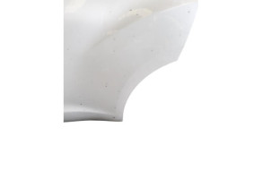 Porte arriere gauche NISSAN JUKE 1 Photo n°7