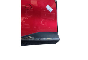 Porte arriere droit RENAULT CAPTUR 1 Photo n°4