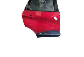 Porte arriere droit RENAULT CAPTUR 1 Photo n°6