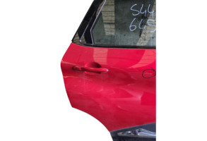 Porte arriere droit RENAULT CAPTUR 1 Photo n°7