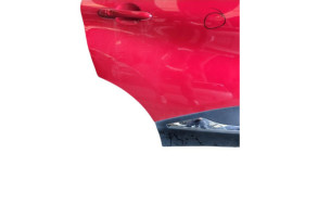 Porte arriere droit RENAULT CAPTUR 1 Photo n°8