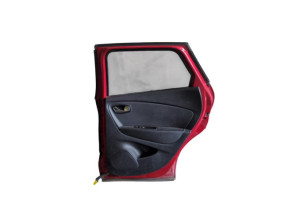 Porte arriere droit RENAULT CAPTUR 1 Photo n°9