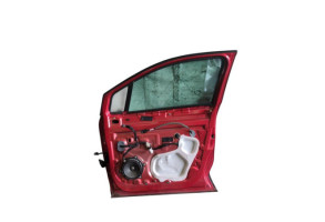 Porte avant droit RENAULT CAPTUR 1 Photo n°1