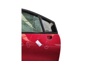 Porte avant droit RENAULT CAPTUR 1 Photo n°8