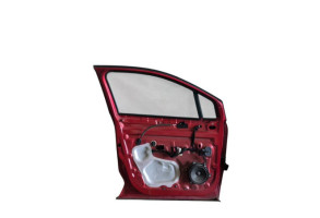 Porte avant gauche RENAULT CAPTUR 1 Photo n°1