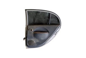 Porte arriere droit CITROEN C-ZERO Photo n°1