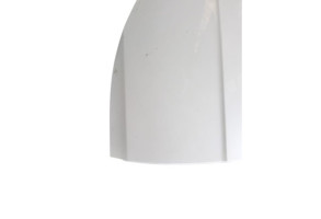 Porte arriere droit CITROEN C-ZERO Photo n°7