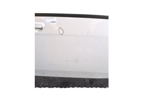 Porte avant droit CITROEN C-ZERO Photo n°1