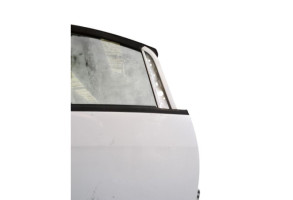 Porte avant droit CITROEN C-ZERO Photo n°2