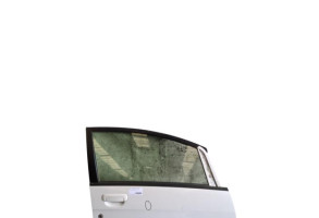 Porte avant droit CITROEN C-ZERO Photo n°5