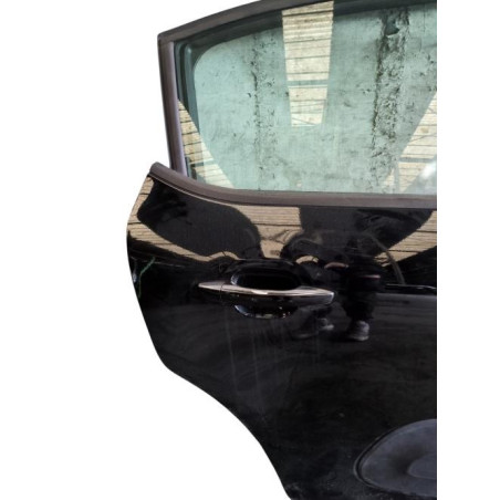 Porte arriere droit CITROEN C3 3