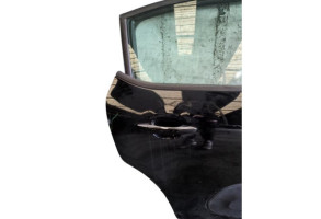 Porte arriere droit CITROEN C3 3 Photo n°1