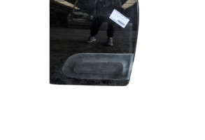 Porte arriere droit CITROEN C3 3 Photo n°4