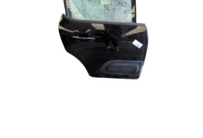 Porte arriere droit CITROEN C3 3 Photo n°7