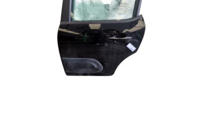 Porte arriere gauche CITROEN C3 3 Photo n°6