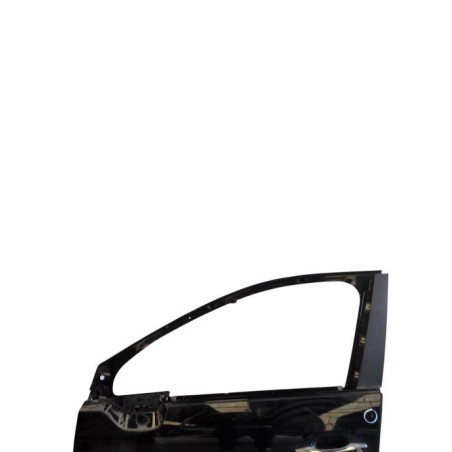 Porte avant gauche CITROEN C3 3