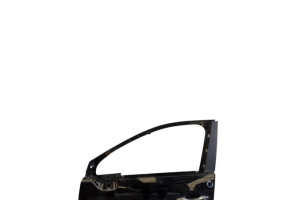 Porte avant gauche CITROEN C3 3 Photo n°1