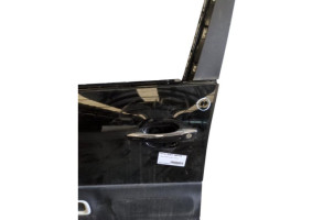 Porte avant gauche CITROEN C3 3 Photo n°5